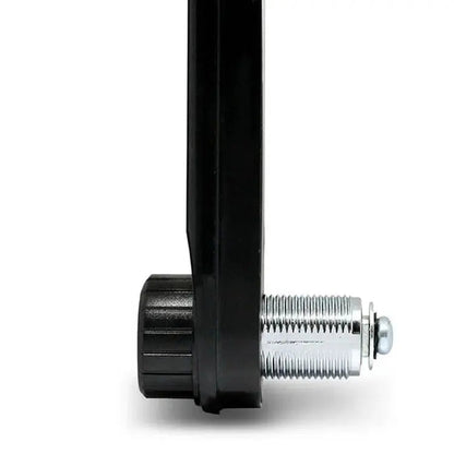 Rynx | Digital Electronic Code Lock – Secure & Keyless