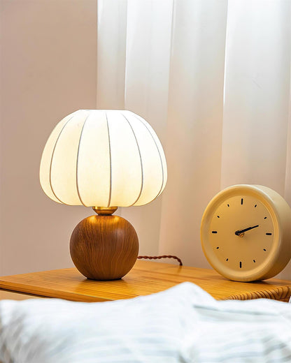 Rynx | Dion Table Lamp
