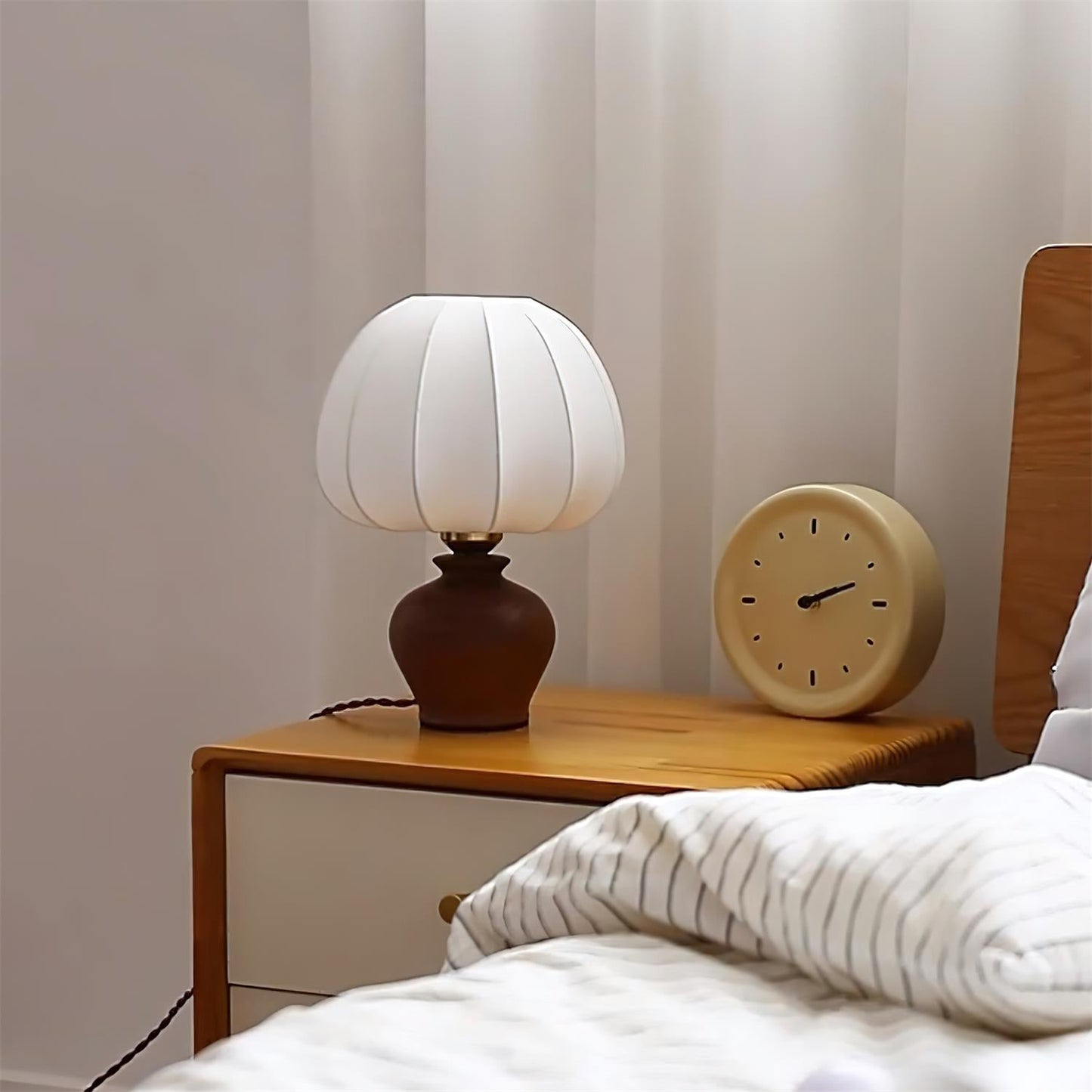 Rynx | Dion Table Lamp