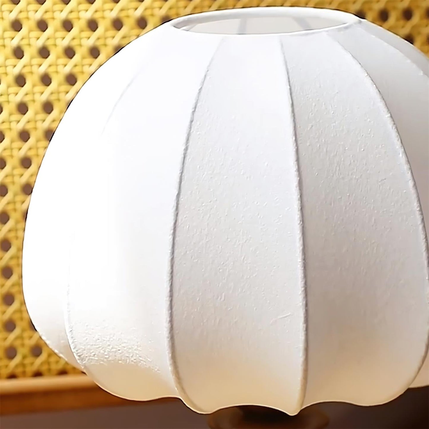 Rynx | Dion Table Lamp