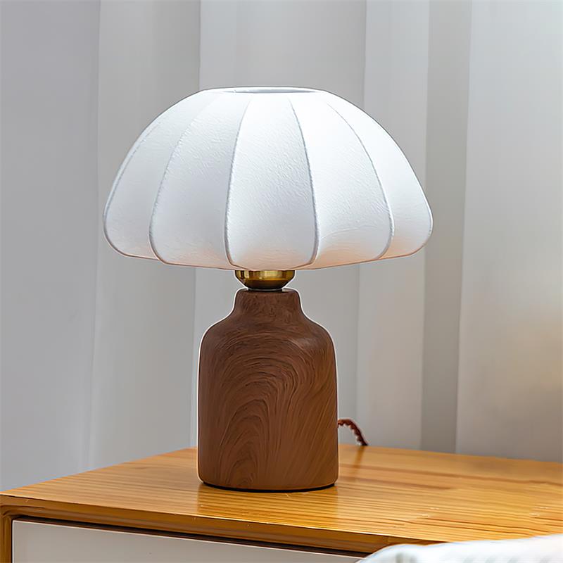 Rynx | Dion Table Lamp