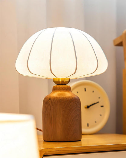 Rynx | Dion Table Lamp