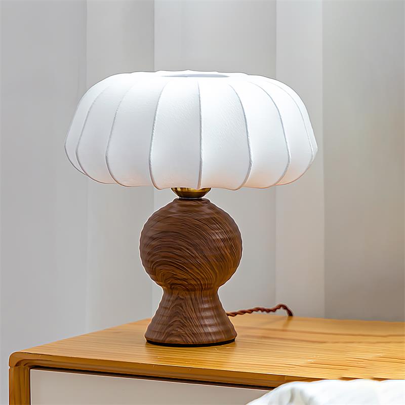 Rynx | Dion Table Lamp