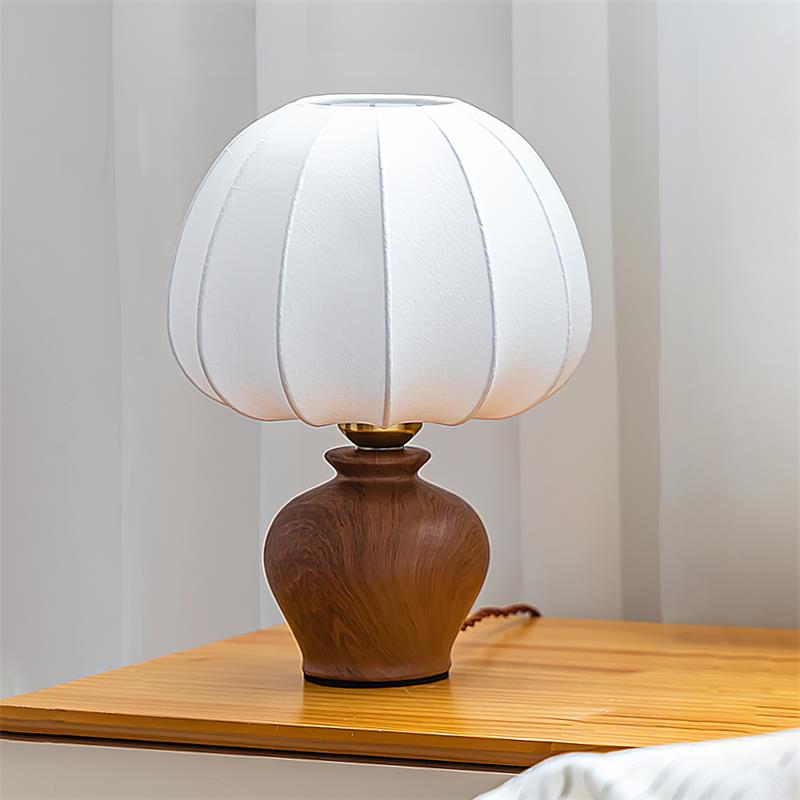 Rynx | Dion Table Lamp
