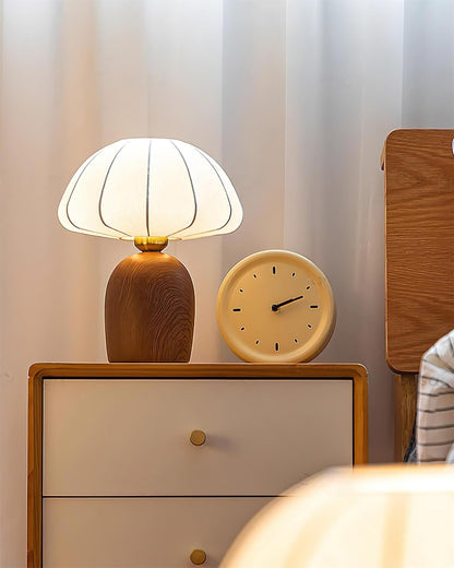 Rynx | Dion Table Lamp