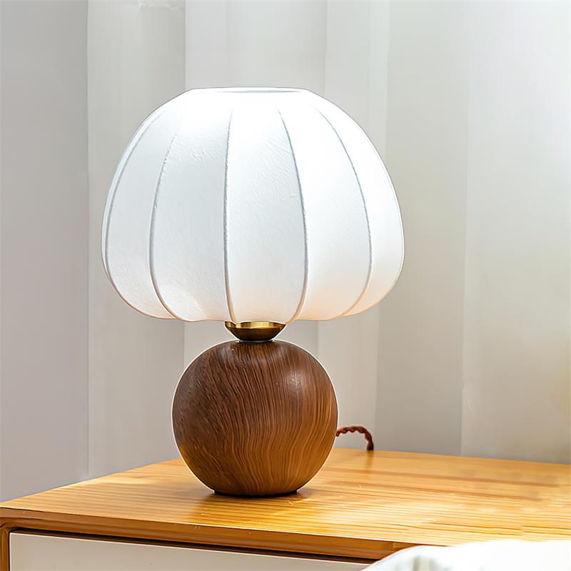 Rynx | Dion Table Lamp