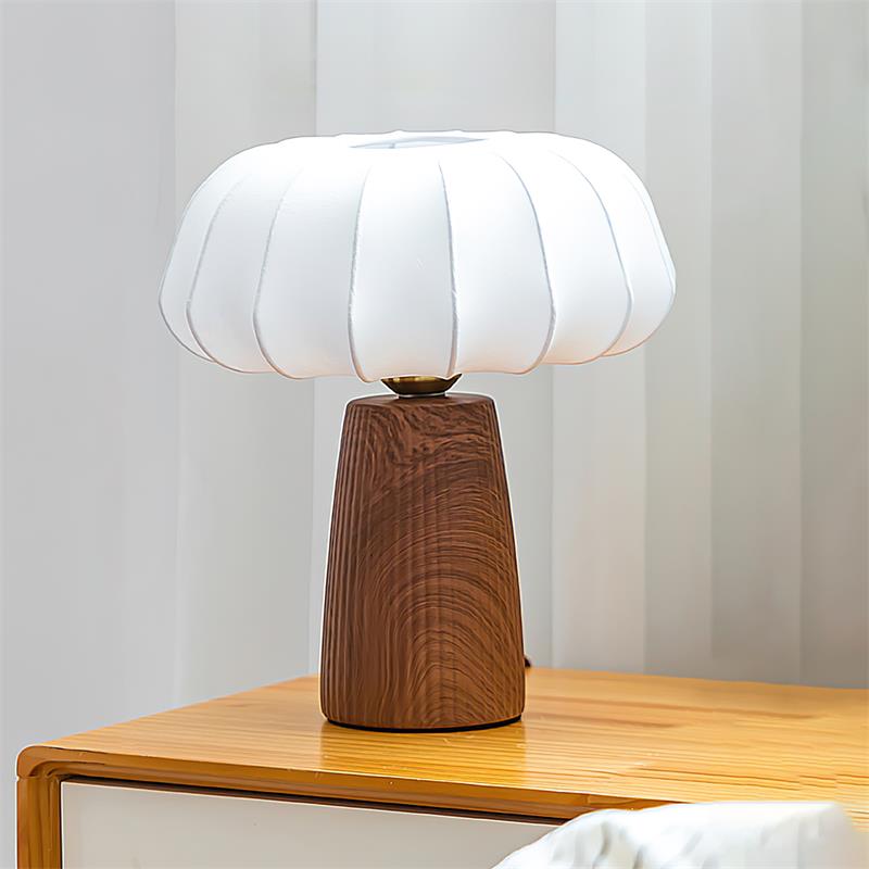 Rynx | Dion Table Lamp