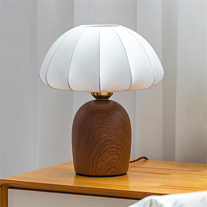 Rynx | Dion Table Lamp