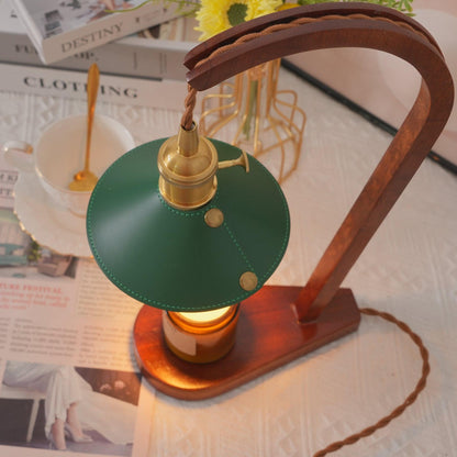 Rynx | Diosa Candle Warmer Lamp