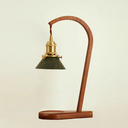 Rynx | Romi Candle Warmer Lamp