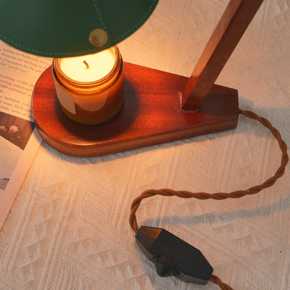 Rynx | Diosa Candle Warmer Lamp