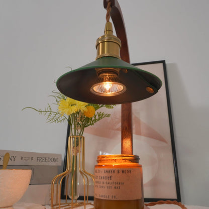 Rynx | Diosa Candle Warmer Lamp