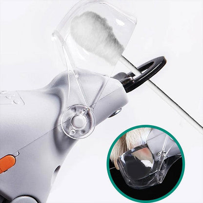 RYNX | Max - Best Nail Clipper For Dogs With Quick Sensors