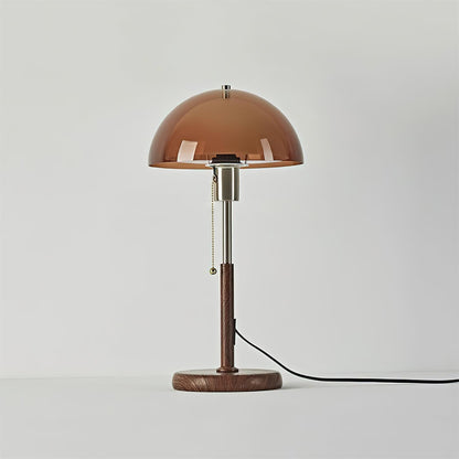 Rynx | Domera Table Lamp
