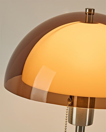 Rynx | Domera Table Lamp