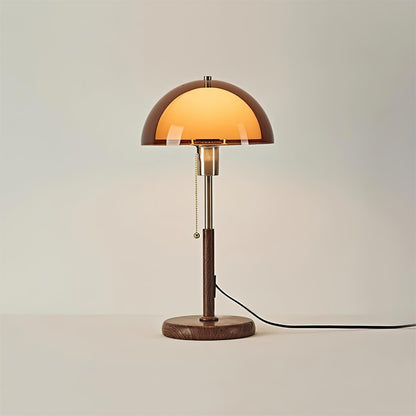 Rynx | Domera Table Lamp