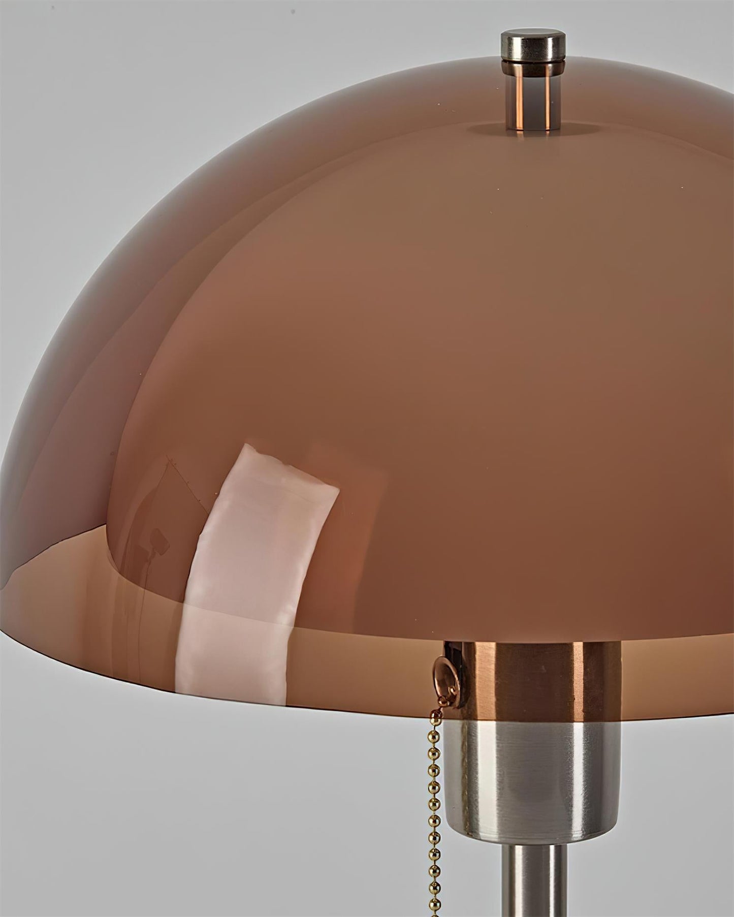 Rynx | Domera Table Lamp