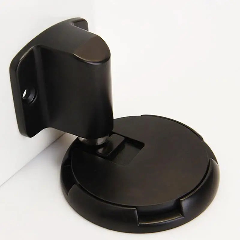 Rynx | EasyMount self-adhesive doorstop