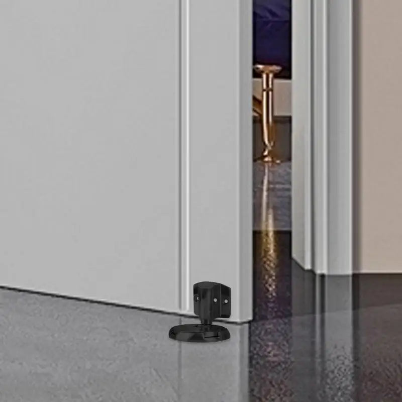 Rynx | EasyMount self-adhesive doorstop