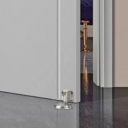 Rynx | EasyMount self-adhesive doorstop