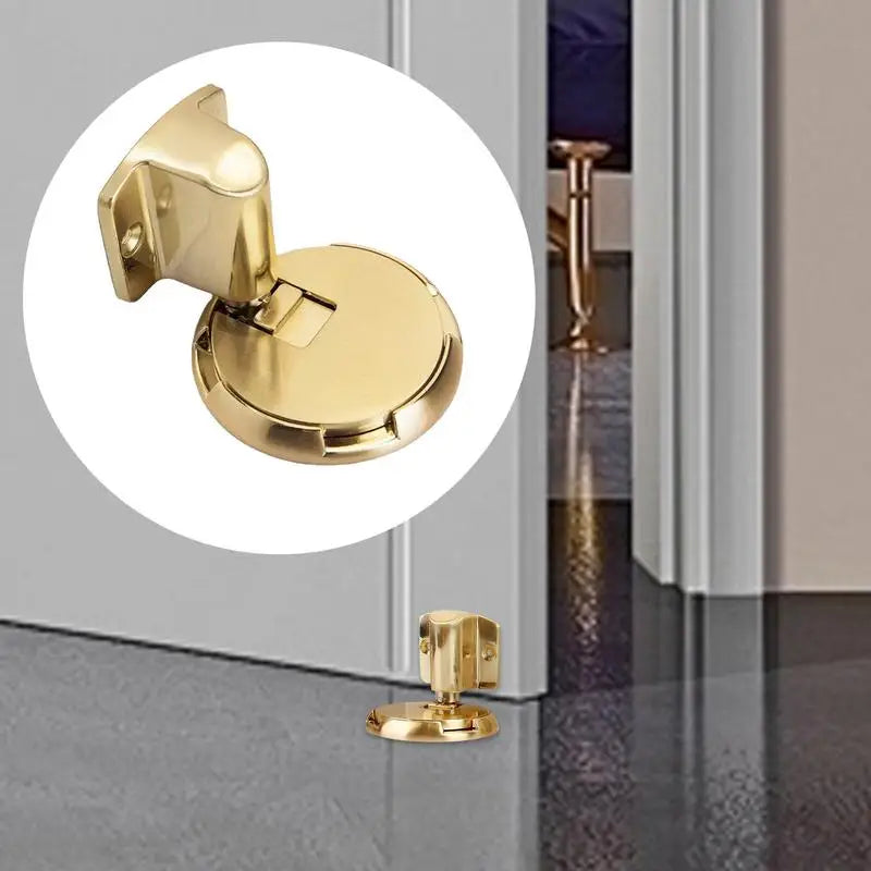 Rynx | EasyMount self-adhesive doorstop