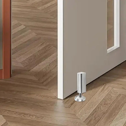 Rynx | Magnetic Door Stops Made of Stainless Steel