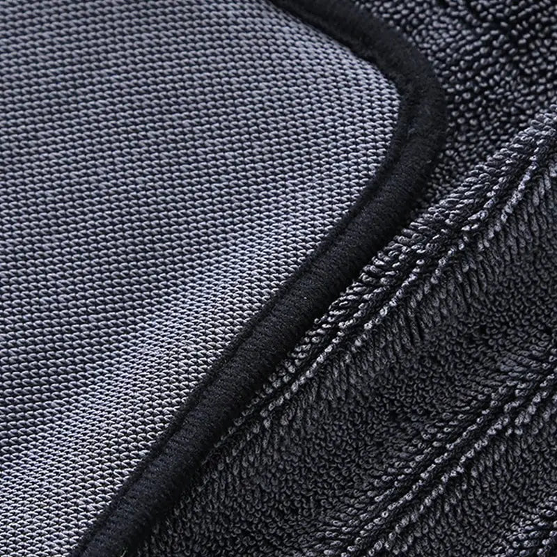 Rynx | Double-sided microfiber cloth
