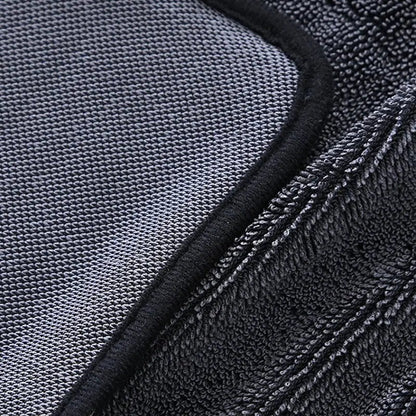 Rynx | Double-sided microfiber cloth