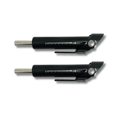 Rynx | Dropset Pins (2 pieces) - ProFit