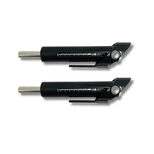Rynx | Dropset Pins (2 pieces) - ProFit