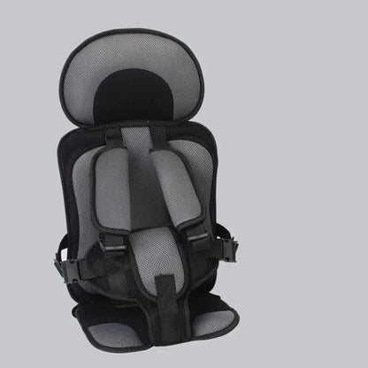 Rynx | Kids Seat | Kids Chair Seat Cushion