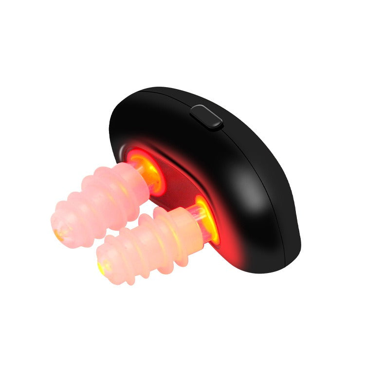 RYNX | Infrared Nose Device against Allergies Default Title