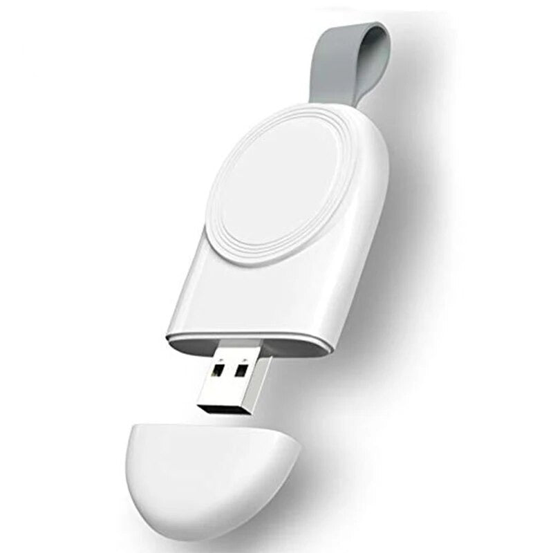 Rynx | - An elegant connection - Practical on the wrist - Technology at your fingertips