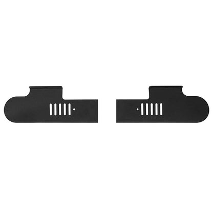RYNX | For Garinemax Speaker Split Sound Bar Wall-mount Bracket