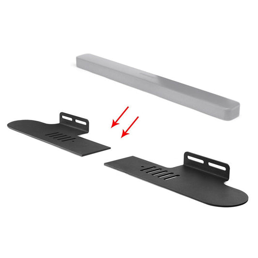 RYNX | For JBL Bar 5.1SURROUND Split Sound Bar Wall-mount Bracket
