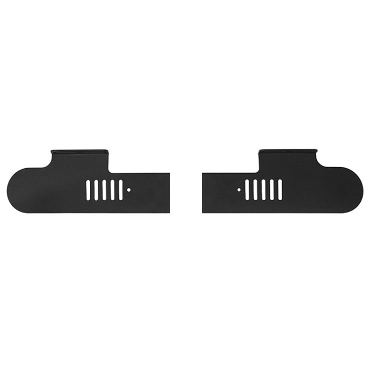 RYNX | For BOSE TV Speaker Split Sound Bar Wall-mount Bracket