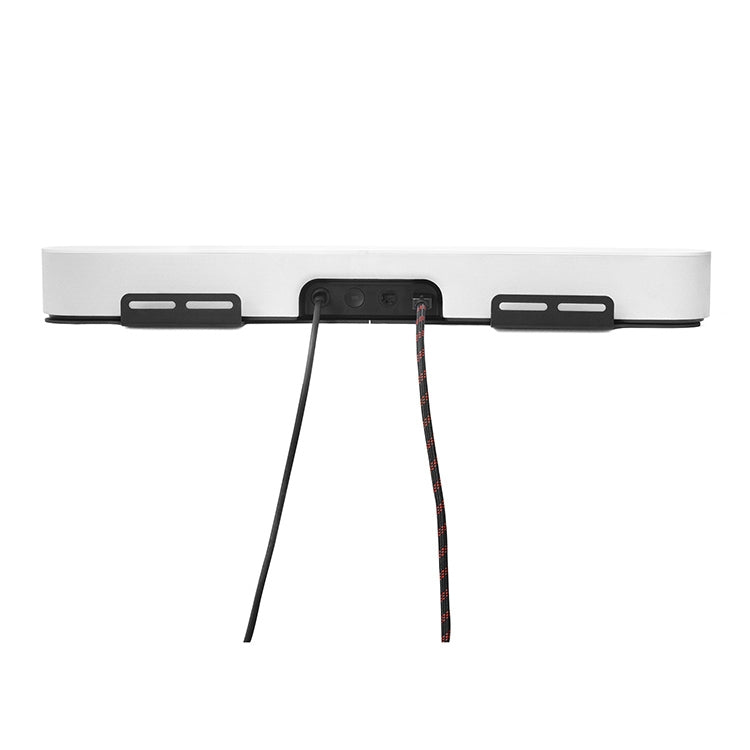 RYNX | For BOSE TV Speaker Split Sound Bar Wall-mount Bracket