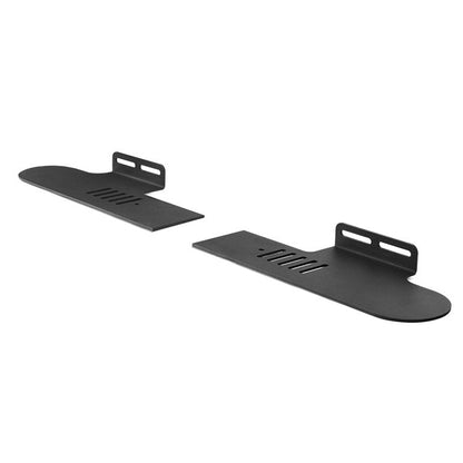 RYNX | For Samsung HW-Q90R & HW-M450 / XZ & HW-MS6501 / XZ Split Sound Bar Wall-mount Bracket