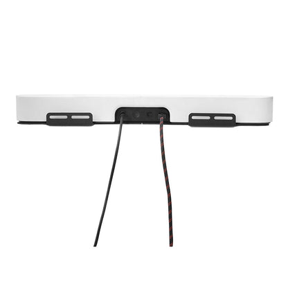 RYNX | For Samsung HW-Q90R & HW-M450 / XZ & HW-MS6501 / XZ Split Sound Bar Wall-mount Bracket