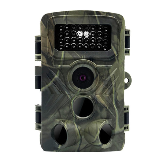 Rynx | PR3000 2 Inch LCD Screen Infrared Night Vision Wildlife Hunting Trail Camera