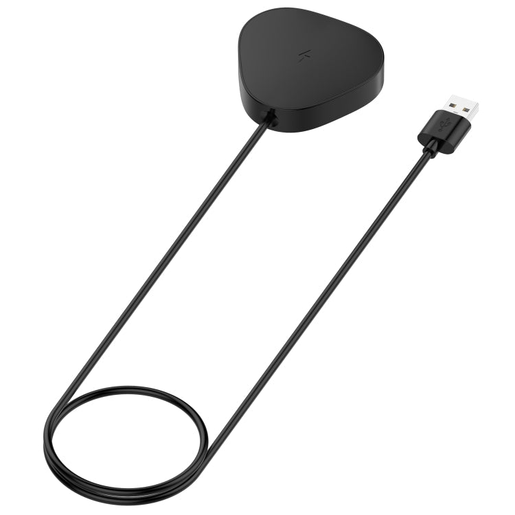 RYNX | For Sonos Roam / Roam SL USB Audio Charging Base Wireless Magnetic Charger(Black)