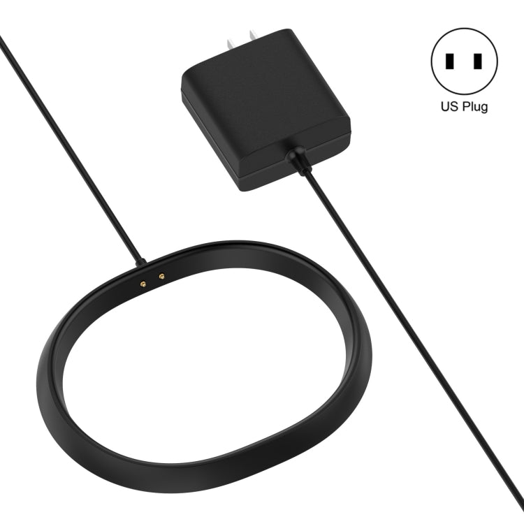 RYNX | For Sonos Move Audio Power Adapter Speaker Charging Stand, Plug Type:US Plug