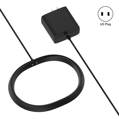 RYNX | For Sonos Move Audio Power Adapter Speaker Charging Stand, Plug Type:US Plug