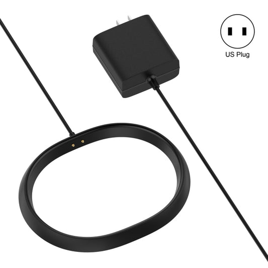 RYNX | For Sonos Move Audio Power Adapter Speaker Charging Stand, Plug Type:US Plug