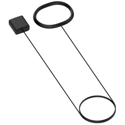 RYNX | For Sonos Move Audio Power Adapter Speaker Charging Stand, Plug Type:US Plug