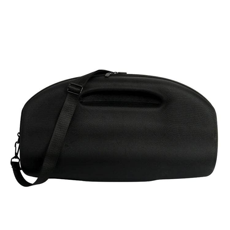 RYNX | For JBL BoomBox 3 Outdoor Portable EVA Storage Box Case(Black)