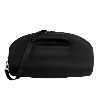 RYNX | For JBL BoomBox 3 Outdoor Portable EVA Storage Box Case(Black)