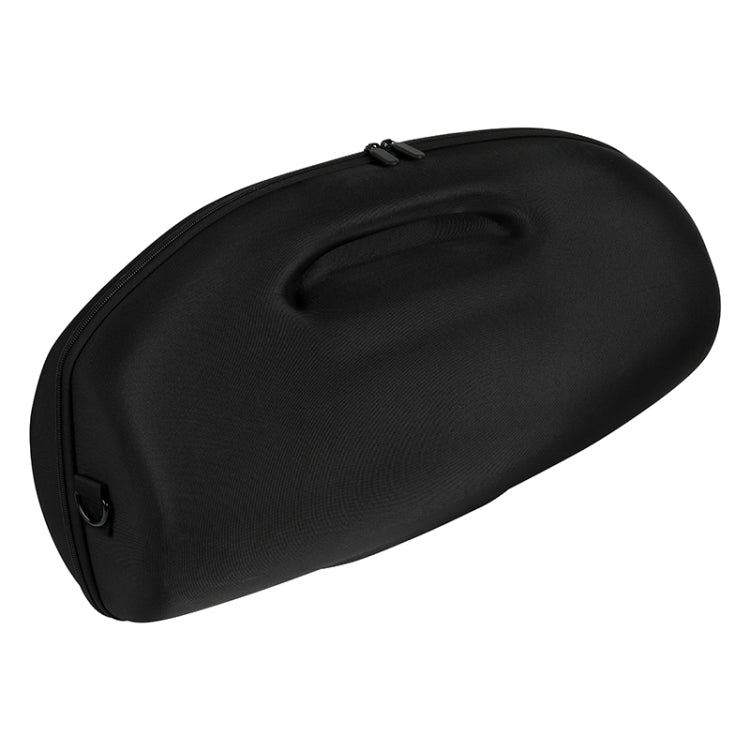 RYNX | For JBL BoomBox 3 Outdoor Portable EVA Storage Box Case(Black)