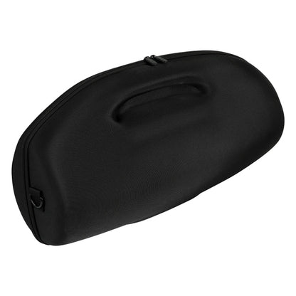 RYNX | For JBL BoomBox 3 Outdoor Portable EVA Storage Box Case(Black)