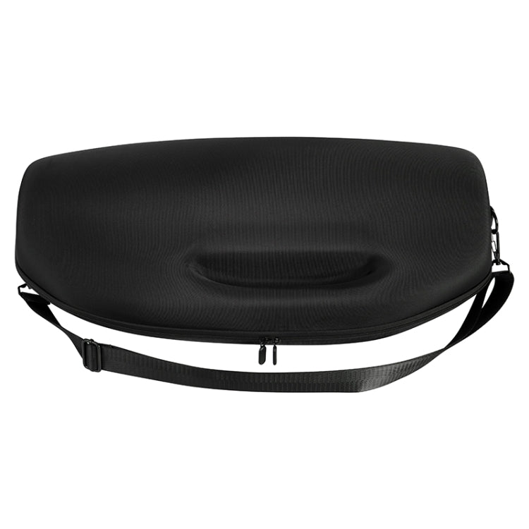 RYNX | For JBL BoomBox 3 Outdoor Portable EVA Storage Box Case(Black)